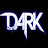@the_dark111