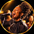 1KwieDDLn8g-channel-avatar-Black Gospel Santacry