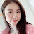 @choiniii