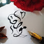 Freehand Mutiart logo
