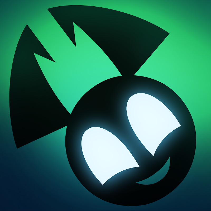 Teenage Robot: Rebooted