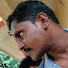lwbUd_HrU-A-channel-avatar-ramani vlogs all