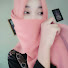 VWSelTQAgrE-channel-avatar-Falin Tasa