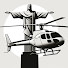 6CLdBVo8mGQ-channel-avatar-Heli Spotter