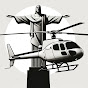 Heli Spotter logo