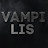@Vampilis_Trap
