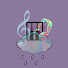 H33LHVdlKKA-channel-avatar-Smooth Music