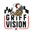 Grand Rapids Griffins