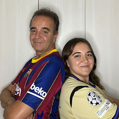 Blasco’s FC