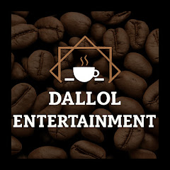 Dallol Entertainment Avatar