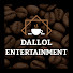gNQTHxt-7qg-channel-avatar-Dallol Entertainment