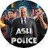 LBd33VopK_M-channel-avatar-Asli Police
