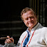 uLTHGdPdjQM-channel-avatar-Red Skelton Show