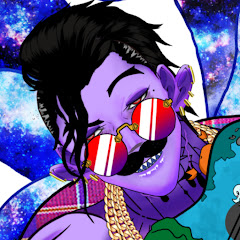 ลุงขนุน《 SSR 》