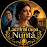 hb6P3qp1D50-channel-avatar-Lacrimi după Nuntă