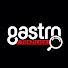 DedfE3b6ggo-channel-avatar-Gastro tražilica