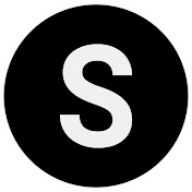 Stefan W.