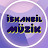 iskanbil müzik