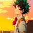 hmfvsc0VgGM-channel-avatar-MHA Text Stories