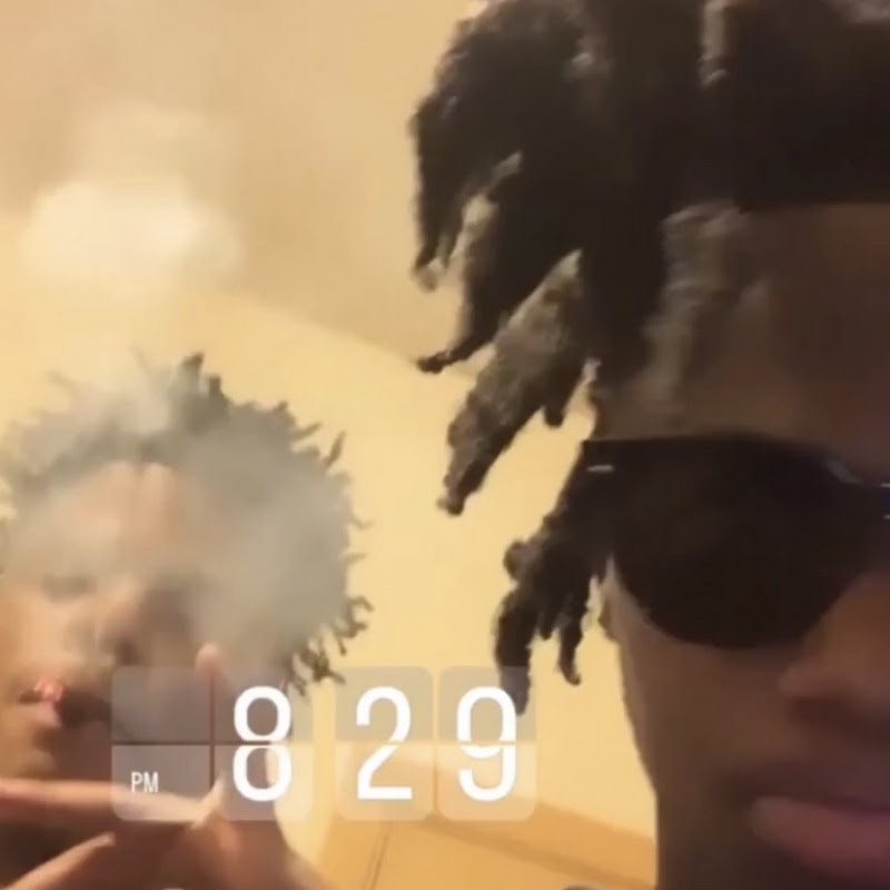 Murdagang Members