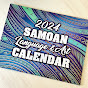 Samoan Calendars logo