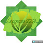 Cropscout723 logo