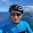 j70ithMcY_o-channel-avatar-Arunas Adomaitis
