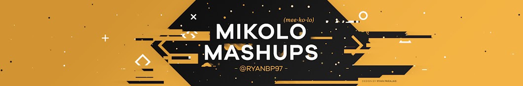 Mikolo Mashups YouTube kanalı avatarı