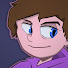 Oi3VuMt_qKA-channel-avatar-JustCallum
