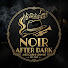 nGWb0ik_sE8-channel-avatar-Noir After Dark