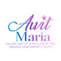 Awit Maria logo