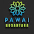 uwvXZUf43gg-channel-avatar-Pawai Nusantara
