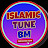 ISLAMIC TUNE BM