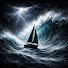 6XfqunOoCvg-channel-avatar-Latitude Nomade Histoires de Mer