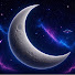 yHWKbfMXw4I-channel-avatar-Sleeping help