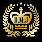 夢のニートCH【趣味と娯楽バラエティ】