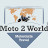 Moto2World Motorcycle Travel