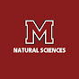 CNS at UMass Amherst logo
