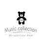 Music Collection (Mコレ)