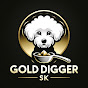 Gold digger Sk