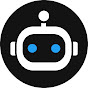 Deep Dive with The AI Automators