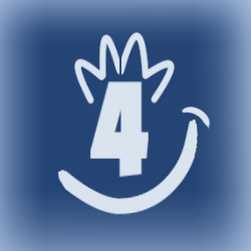entertainment_4you