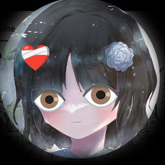 17最も先進的なアイコン画像