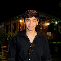 AI Safwan profile image
