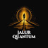 DwfxGyGIrN0-channel-avatar-Jalur Quantum