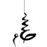 7hBlDi9AepY-channel-avatar-حــســـــــام