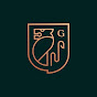 Gallagher Kitchens logo