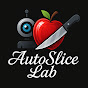 AutoSlice Lab logo