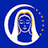 bQ8qHbdGOtQ-channel-avatar-TEMS | Templo Espiritual Maria Santíssima