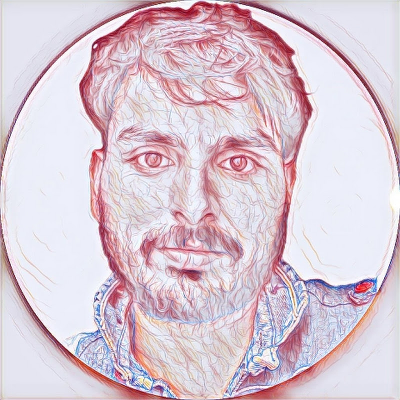 Naveen Computer